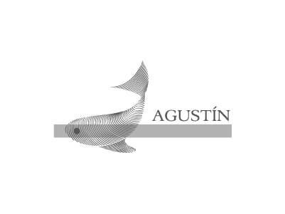 Agustín - Pescados y mariscos