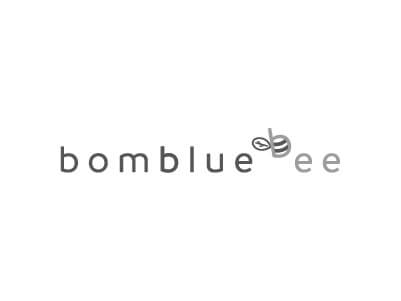 Bombluebee - Organic & Custom Kids Clothing