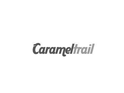 Carameltrail - Agencia de viajes