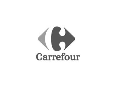Carrefour - Centro de Formación