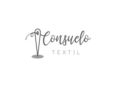 Consuelo Textil - Material Textil y de Bordado
