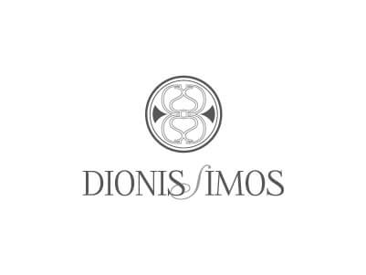 Dionissimos - Agencia de Viajes