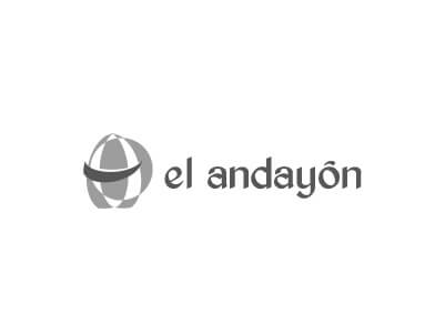 El Andayón - Agencia de viajes