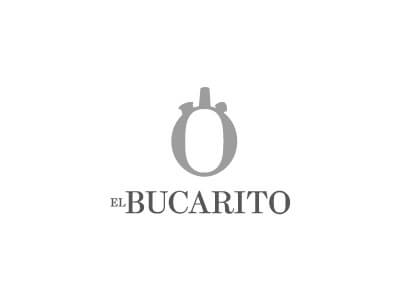 El Bucarito - Quesos artesanos y embutidos
