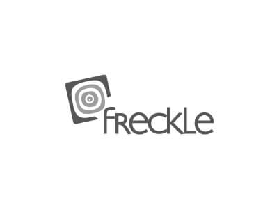 Freckle Activities - Atención telefónica