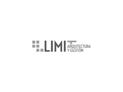 Limit - Arquitectura y gestión
