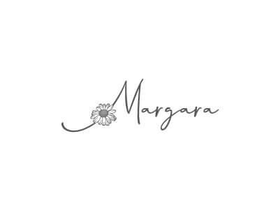 Margara - Diseño y confección