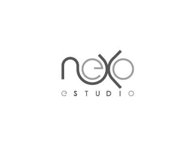 Nexoestudio - Proyectos y obras