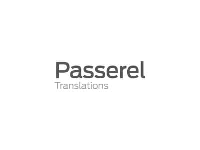 Passerel Translations - Servicios de traducción especializada