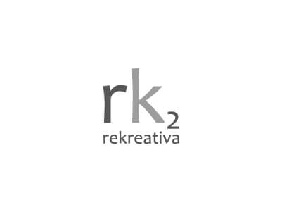 rk2-rekreativa