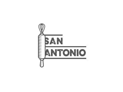 San Antonio - Panificadora