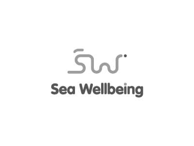 Sea Wellbeing - Stress Management