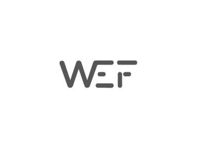 wef - Work Experience Fashion