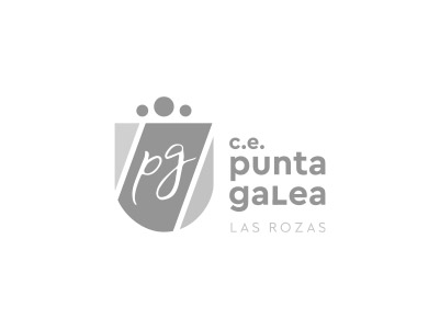 Colegio Punta Galea