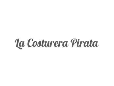 La Costurera Pirata - Gorros de Quirófano