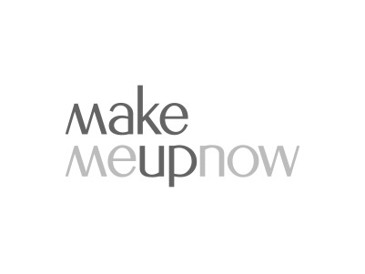 MakemeupNow - Maquillaje A Domicilio Madrid