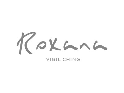 Roxana Vigil Ching - Arquitectura & Decoración