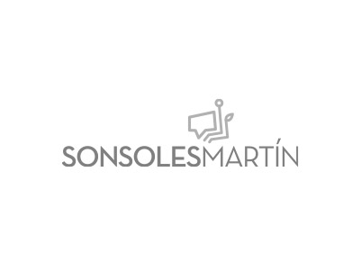 Sonsoles Martín - Formación, Coaching, Consultoría