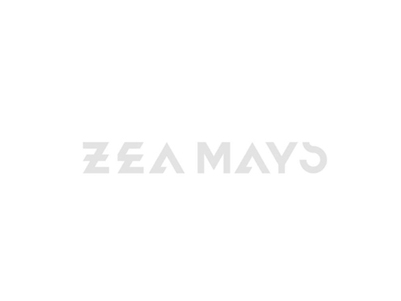 Zea Mays - Grupo Musical