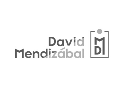David Mendizábal - Cinematographer