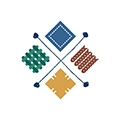 Diseño de logotipo para Academia Pontejos